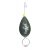 Uni Cat Worm Clip Pop-Up Float 25gr