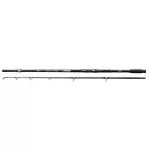 Nevis Nevada Catfish 2,70m 300-500gr