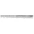 Nevis Nevada Catfish 2,70m 300-500gr