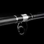 Nevis Nevada Catfish 2,70m 300-500gr