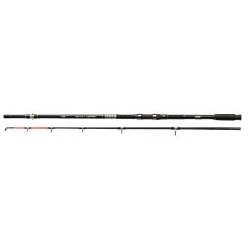 Nevis Nevada Catfish 3,00m 300-500gr