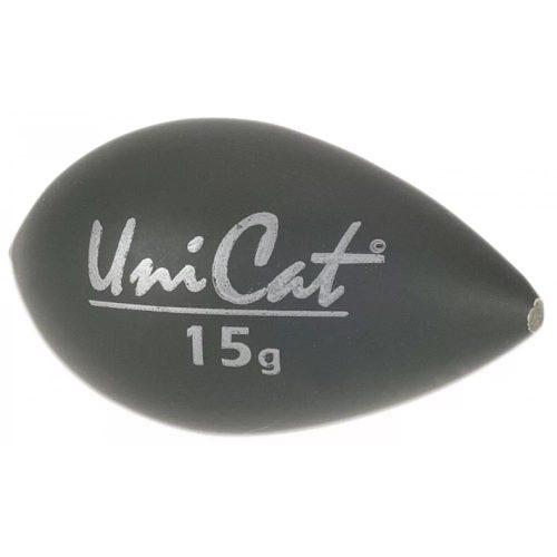 Uni Cat Camou Egg U-pose 25gr