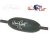 Uni Cat Camou Sticki Subfloat U-pose 5gr