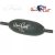 Uni Cat Camou Sticki Subfloat U-pose 25gr