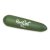 Uni Cat Tapered Subfloat U-pose 40gr