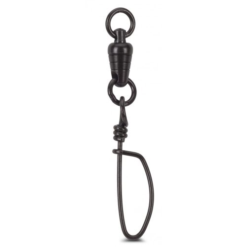 Uni Cat Camou Ultra Rotation Cross Lock Swivel Forgókapocs 46kg