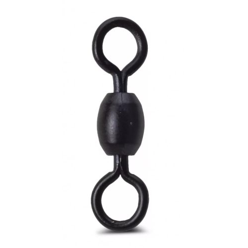 Uni Cat Camou Power Swivel Forgó 85kg