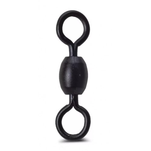 Uni Cat Camou Power Swivel Forgó 115kg