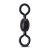 Uni Cat Camou Power Swivel Forgó 115kg