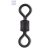 Uni Cat Camou Rolling Swivel 75kg 8db/csomag