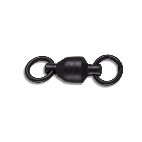 Uni Cat Camou Ball Bearing Swivel 65kg