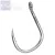 Uni Cat Vencata SNX-5 - 1/0 4db/csoma
