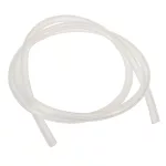 Uni Cat Power Rig Sleeve 1,00m