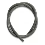 Uni Cat Power Rig Sleeve 1,00m