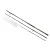 CARP EXPERT HARD RIVER FEEDER BOT 3,60m 100-250gr
