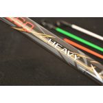 CARP EXPERT HARD RIVER FEEDER BOT 3,60m 100-250gr