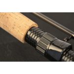 CARP EXPERT HARD RIVER FEEDER BOT 3,60m 100-250gr