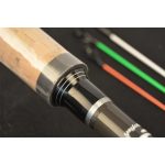 CARP EXPERT HARD RIVER FEEDER BOT 3,60m 100-250gr