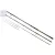 CARP EXPERT HARD RIVER FEEDER BOT 3,90m 250gr