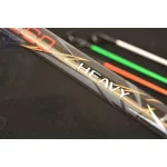 CARP EXPERT HARD RIVER FEEDER BOT 3,90m 250gr