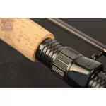 CARP EXPERT HARD RIVER FEEDER BOT 3,90m 250gr