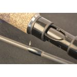 Carp Expert Fine Method Feeder bot 3,0m 90gr