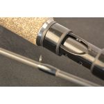 Carp Expert Fine Method Feeder bot 3,60m 90gr