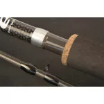 CARP EXPERT DISTANCE METHOD FEEDER BOT 3,90m 150gr