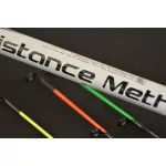 CARP EXPERT DISTANCE METHOD FEEDER BOT 4,20m 150gr