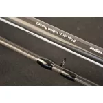 CARP EXPERT DISTANCE METHOD FEEDER BOT 4,20m 150gr