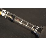 Carp Expert Zoom Feeder bot 3,60m-3,90m