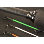 Carp Expert Zoom Feeder bot 3,60m-3,90m