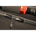 Carp Expert Zoom Feeder bot 3,60m-3,90m