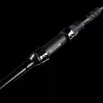 Nevis Dynamic Carp 3,60m 3,50lbs 3-részes