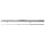 Nevis Dynamic Carp 3,90m 3,50lbs 3-részes