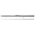 Nevis Dynamic Carp 3,90m 3,50lbs 3-részes