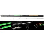 Nevis Dynamic Carp Feeder 360H 130gr 