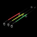 Nevis Dynamic Carp Feeder 360H 130gr 