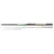 Nevis Dynamic Carp Feeder 360XH 160gr