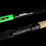 Nevis Dynamic Carp Feeder 360XH 160gr