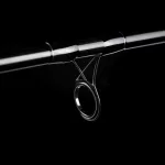 Nevis Dynamic Carp Feeder 360XH 160gr