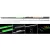 Nevis Dynamic Carp Feeder 390H 130gr