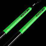 Nevis Dynamic Carp Feeder 390XH 160gr 