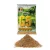 VDE G5 Barna Etetőanyag 2kg 