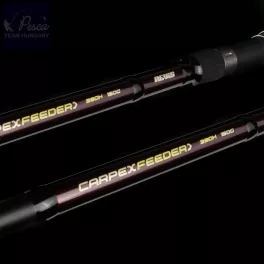 Nevis Carpex Feeder 3,60m 150gr