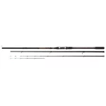Nevis Carpex Feeder 3,60m 150gr