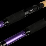 Nevis Method LC Feeder 3,90m 160gr