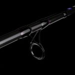 Nevis Method LC Feeder 3,90m 160gr