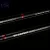 Nevis Whisper Match 3,90m 5-25gr