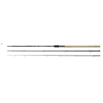 Nevis Whisper Match 3,90m 5-25gr